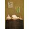 Each of these paintings are sold separately and sold unframed.